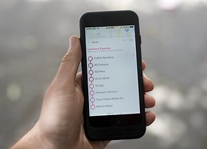 How to fix having a bad cell phone signal