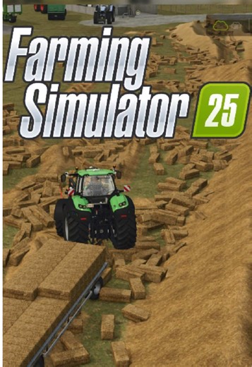 Ultimate Guide to FS25: Mods, Tips, and Equipment
