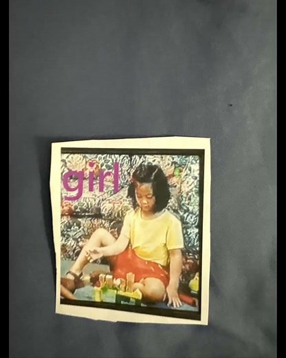 Blue’s Clues Season 6 Theme Song