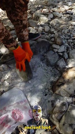 My Favorite Discovery So Far! 💎❤️