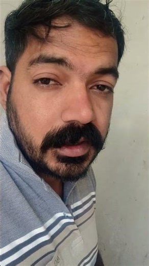 🙏🙏🙏🙏🙏🙏