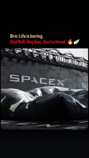 Mind Shock ⚡ on Instagram: "The post showcases a 15-second video of a cylindrical pod scanning a foot and rapidly forming a custom white sneaker around it, hyped as a groundbreaking Japanese footwear innovation with over 8 million views. Community feedback and searches reveal no credible sources or companies behind the tech, with users labeling it Al-generated “slop” amid rising deepfake virality on social platforms. While fictional, it spotlights real trends in 3D-printed custom shoes, such as