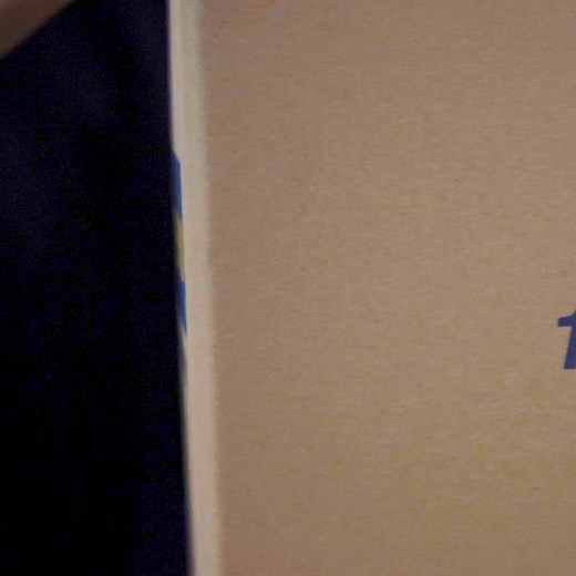 From a single envelope to a full crate, PACK & SEND has the ability and expertise to get it shipped anywhere! Talk to us today. https://www.packsend.com.au/ | PACK & SEND Australia