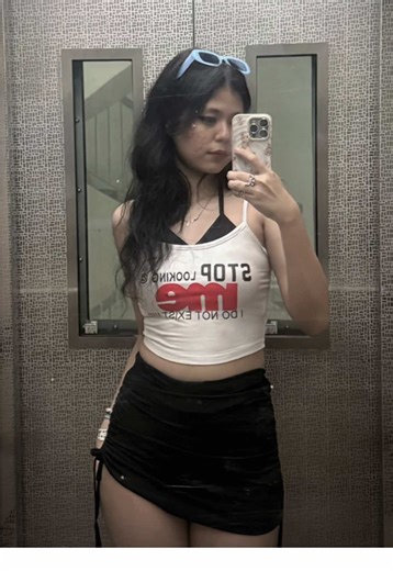 Discover Burmese Love Songs That Captivate Hearts