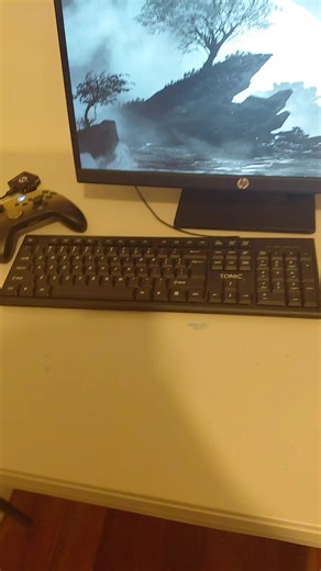 Jet tech (@jet.tech5)’s videos with original sound - Jet tech