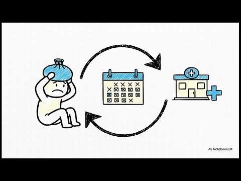 Modalities overview: passive vs active care