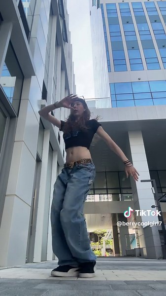 Unleashing Fun with the Cocomelon Dance Challenge!