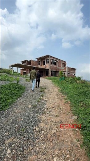 Site Visit Update | Karuvarakund, Malappuram