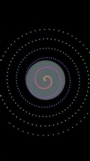 This Played During Every Install | TSRh - EditPlus 2.21 kg