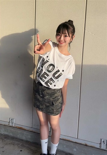 明日からの夏休みの楽しみ方