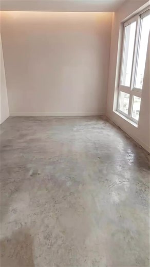 Creative DIY Craft Ideas to Inspire Your Next Project