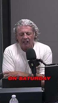 Bickley Blast: ASU will have a second chance at a first impression after underwhelming win over NAU