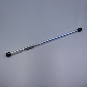 [Hot Item] Prostate Tissue Removal Resectoscope Urology High Frequency Bipolar Monopolar Turp Electrode Cutting Loops