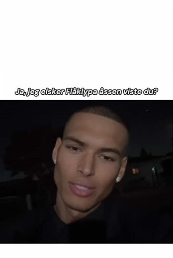 The Charm of Flåklypa Grand Prix: A Cultural Phenomenon