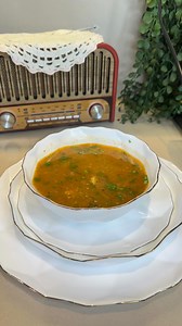 28K views · 778 reactions | J'adore chorba frik | La Bonne Maman Traiteur | Facebook