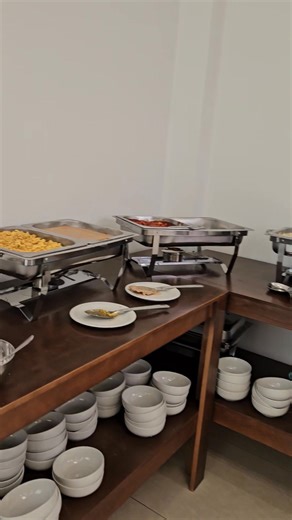 15K views · 191 reactions | Acá andamos desayunando Sabroso en...