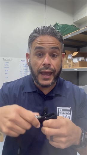 Stop Adjusting Your Shirt in Public 😳 We’ve all been there… Fix your shirt ONCE and forget about it 🙌 Shirt Stay Plus Clips Grip Clip Socks = all-day hold, zero stress. 👉 Get yours today: shirtstayplus.com DressSharp #WorkStyle #MensAccessories #StyleUpgrade #ShirtStay #ReelsFashion #FBShortsOriginal | Shirt Stay Plus