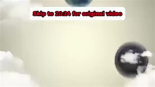 ⏯ Next part👇👉 https://t.co/I2IIDhwpdB . . . 🚨"Teaser alert! Behind the scenes of our latest project – mystery, movement, and magic. Full reveal soon! #Teaser #CreativeProject #StayTuned #MovieClip #AvatarMovie #JamesCameron #CinemaMagic #SciFiAdventure #FilmMagic #BeyondTheHorizon | Casal Praiano.Oficial