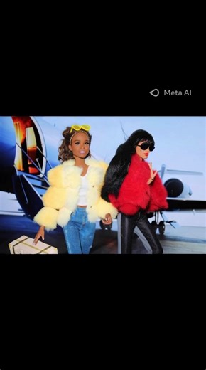 Santana prepares for her 2026 crossover tour dates 🛬🎤❤️