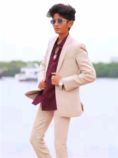 I am vampire yt my YouTube channel vampire yt 🥹 please 6k followers 🥹 #videoviral #trending #foryoupage #viral #vampire