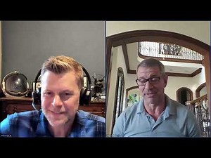 From Back Office to Growth Engine: Rethinking the Role of Finance in Restaurants