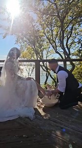 Christianee Porter on Reels