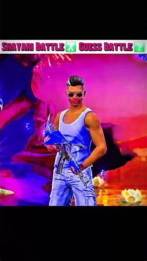 Sayre battle part - 2