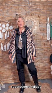 1.5K views · 100 reactions | https://papalagi-moda.web.app ❗️❗️pedidos e información ❗️❗️ para envíos nacionales e internacionales ❌WHATTAP (+34)640126479 #faldasdemoda #faldaslargas #top #pantalonbaggy | ByEliss. Tu Asesora de Imagen | Facebook