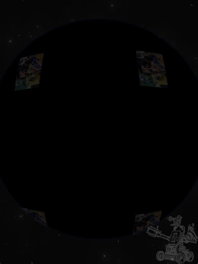 SAS Hosts Largest VEX Robotics Build in History | Shanghai American School posted on the topic | LinkedIn