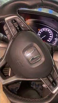 How to Honda ABS Traction Control and Steering Angle Sensor Reset without scanner, #automotive #tips