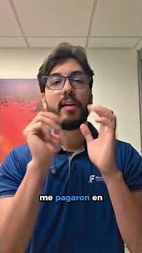 Facturación Electrónica 4.4