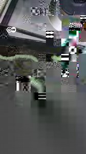 4.9K views · 127 reactions | La receta es viral en las redes sociales surcoreanas. Es una idea de influencers gastronómicos que ha puesto a las autoridades en alerta. Sanidad pide a la población que ignore la nueva moda. | DW Español | Facebook