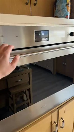 Vidéos de cooking (@cooking_with_abir_fans) avec original sound - cooking