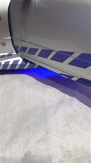 #r34 #gtr #nissan Skyline #