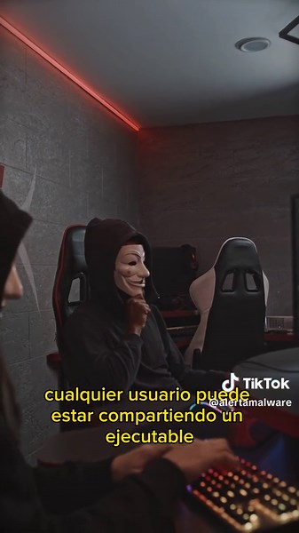 Todo sobre redes P2P: ¿Cómo funcionan en ciberseguridad?