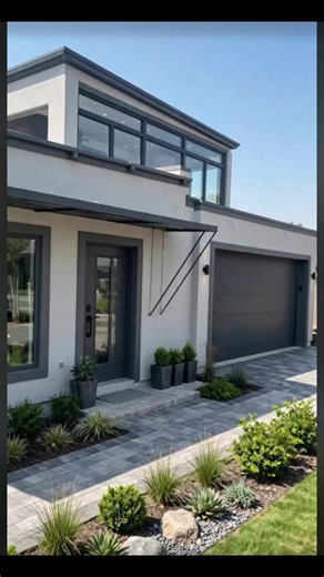 Muhammad on Facebook painted my house using AI