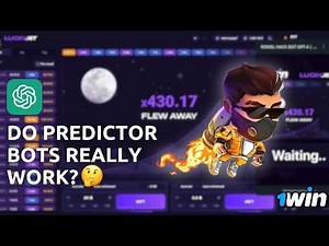 Lucky Jet Strategy 😱 Lucky Jet Trick | Hack Bot | Bot Predictor 1WIN | 99% Correctly ✅ | Aviator