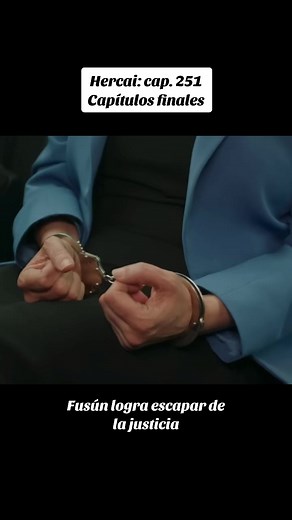 Hercai: Última Oportunidad para Jalid