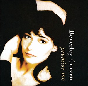 Beverley Craven - Promise Me