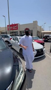 The more you know. #CarExpert | Car Expert