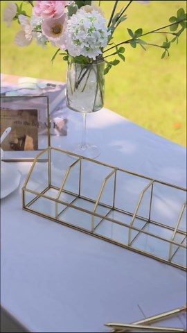 Artificial Dog Grass Pee Pad: 39''x 31.5'' 1 Pack Professional Indoor Outdoor Potty Training Rug - Large Replacement Turf Mat with Excellent Drainage - Pet Fake Grass Turf for Patio Lawn Decoration