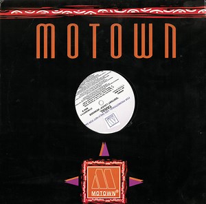 Taral - Distant Lover (Remixes)