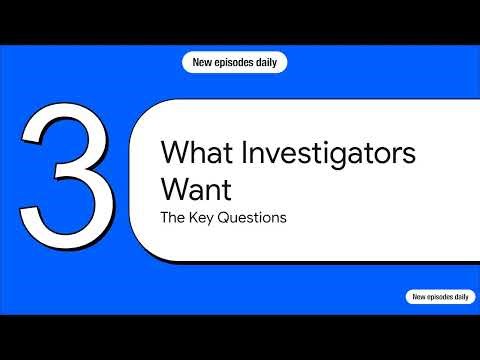 Who s Watching Your Chatbot | AI new Podcast