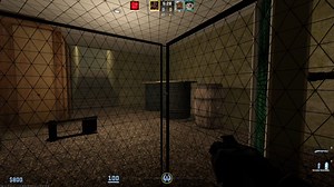 cs2 hide and seek custom maps