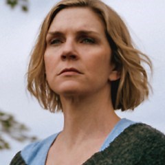 Pluribus: Season 1 First Reviews: Wildly Inventive, One of the Best Shows of the Year