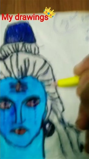 my top 10 drawings # mr.yash_66666#drawing#shorts#######_____#