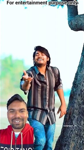 Building Wooden Log Cabin in Forest 🌲🥰 Survival House Step by Step part-171