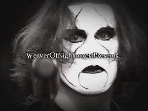 The Sting Crow Era Vol. 1 | Sting Attacks Lex Luger & Joins The nWo? 9/9/96