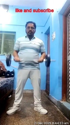 #workout_beginers_boy👍💪🤾‍♀️🦾#exercise_video #like_subscribe #trending #shortvideo #viral_youtube