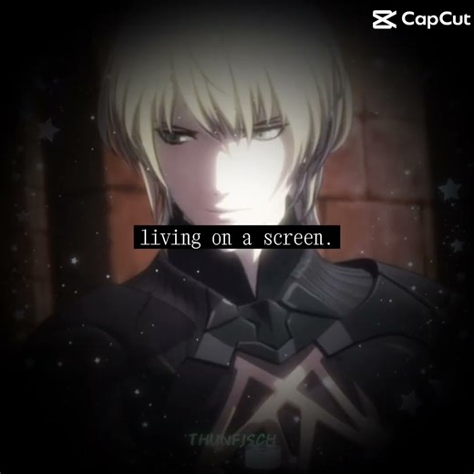 Byleth (Male) Fire Emblem Three Houses Edit